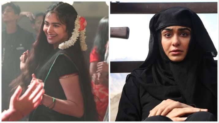 'The Kerala Story' एक प्रोपेगेंडा फिल्म है, कमल हासन के बाद अनुराग कश्यप के भी बिगड़े बोल