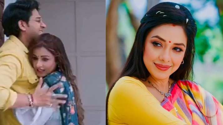 Anupamaa Upcoming 5 Major Twist: अनुज के कारण घायल हुई माया, गुरु मां बदल देगी अनुपमा की जिंदगी