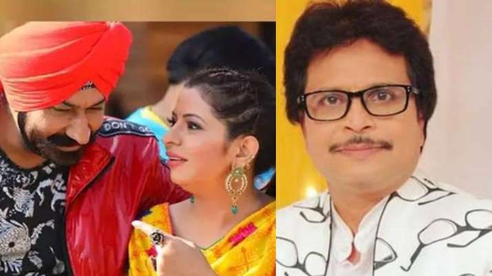 'तारक मेहता का उल्टा चश्मा' के मेकर्स ने दिया करारा जवाब, 'मिसेज सोढ़ी' ने लगाया था यौन उत्पीड़न का आरोप