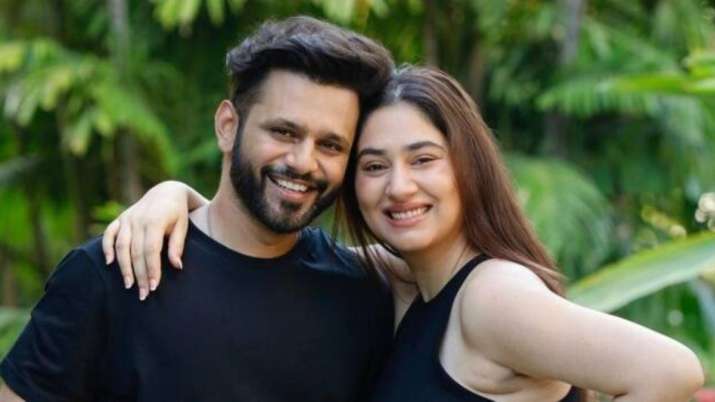 Bigg Boss के ये फेमस कंटेस्टेंट बनने वाले हैं पिता, गुडन्यूज के साथ शेयर किया सोनोग्राफी का वीडियो