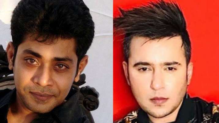 Bigg Boss 11 फेम और आदित्य सिंह राजपूत के दोस्त ने शेयर किया रोते हुए वीडियो, कही ये बड़ी बात