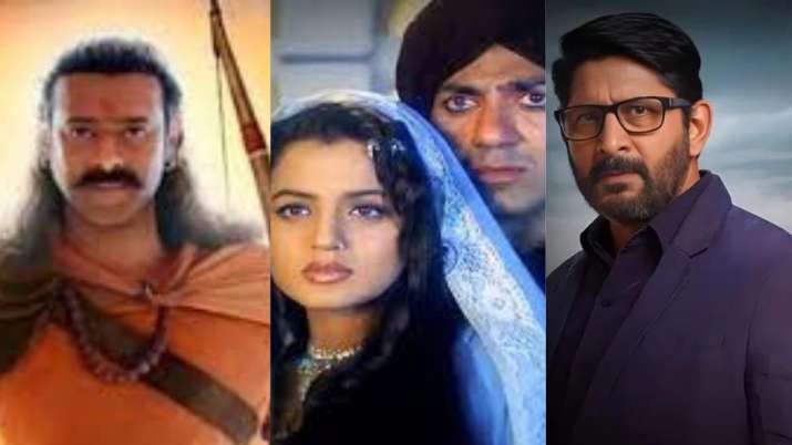 June 2023 Movies Releases: आपके एंटरटेनमेंट में नहीं होगी कोई कमी, जून में रिलीज होंगी ये फिल्में, देखें लिस्ट