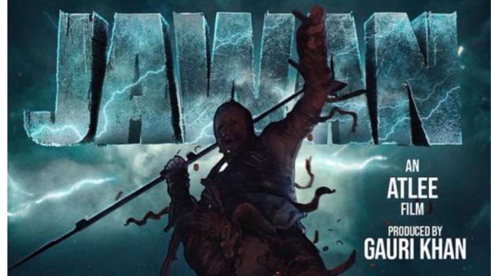 Jawan Release Date: शाहरुख की 'जवान' इस दिन होगी रिलीज, मिलेगा बड़ा फायदा