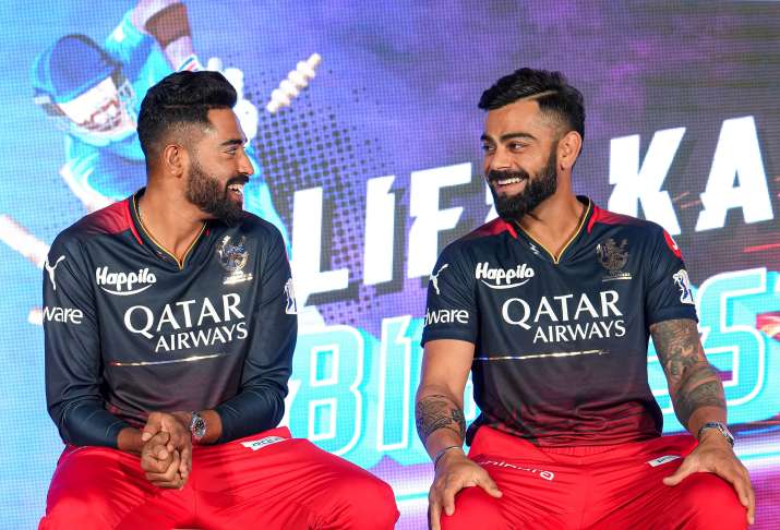 IPL 2023 Orange Cap Purple Cap List : ऑरेंज और पर्पल कैप के लिए तगड़ी जंग, जानिए कौन है सबसे आगे