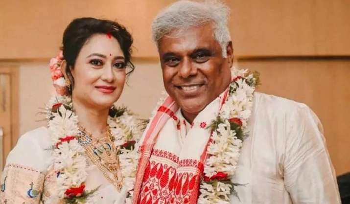 Ashish Vidyarthi  दूसरी शादी को लेकर हुए ट्रोल, गुस्से से लाल एक्टर बोले- तो क्या मर जाएं?