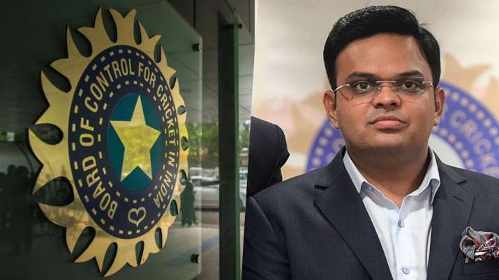 Asia Cup के लिए टीम इंडिया का ऐलान, BCCI ने जारी किया स्क्वॉड; इस दिन पाकिस्तान से होगा मैच