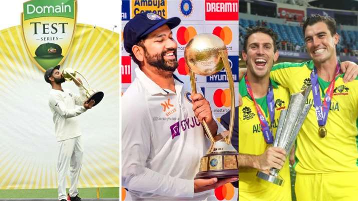 IND vs AUS: ICC नॉकआउट में कांटे की टक्कर, 20 साल बाद टीम इंडिया के पास बदला लेने का मौका