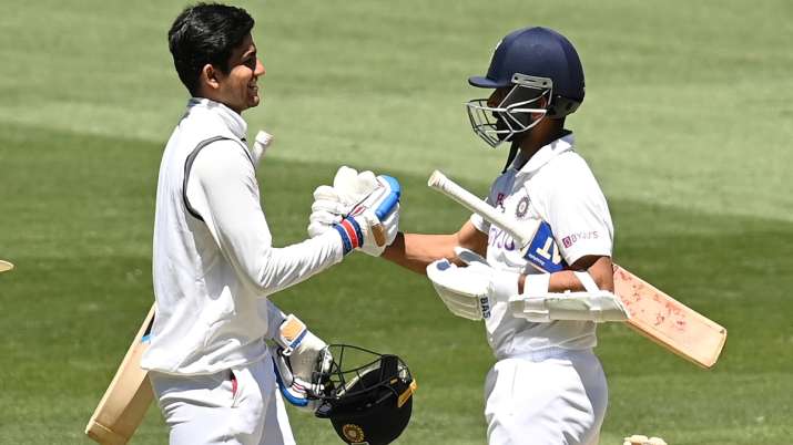 WTC Final में इस भारतीय खिलाड़ी के लिए आखिरी मौका, फ्लॉप होने पर खत्म हो सकता है करियर!