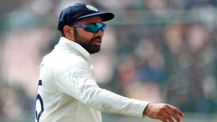 WTC Final: टीम इंडिया के 4 खिलाड़ियों के बीच फंसा पेंच, रोहित की टीम में सिर्फ 2 स्थान बाकी