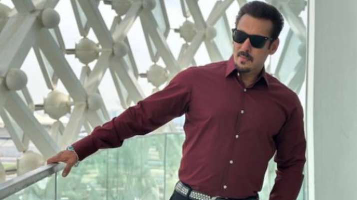 Bigg Boss OTT का इंतजार हुआ खत्म! इस दिन होगा सलमान खान के शो का ग्रैंड प्रीमियर