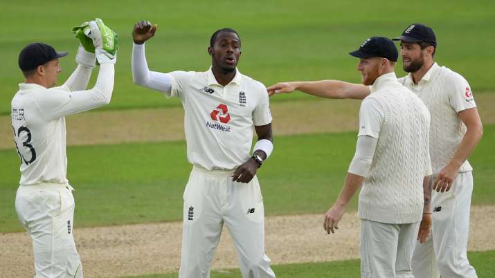 IPL खत्म होते ही अपनी टीम के लिए यह अंग्रेज खिलाड़ी एकदम फिट, फ्रेंचाइजी को लगाया था करोड़ों का चूना!