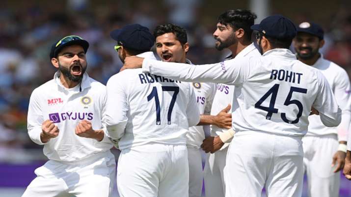 WTC फाइनल में नहीं खेलेंगे टीम इंडिया के ये 2 स्टार खिलाड़ी, इंग्लैंड में सबसे तगड़ा है रिकॉर्ड