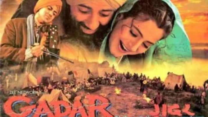 Gadar: क्या आप भी सनी देओल और अमीषा पटेल के साथ बैठकर देखना चाहते हैं फिल्म? बस करें ये छोटा सा काम