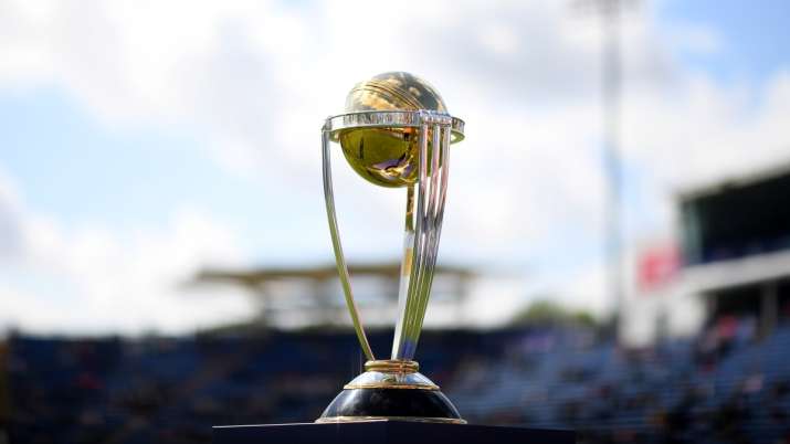 World Cup 2023 के लिए मेजबान टीम का स्क्वॉड घोषित, ICC ने मुकाबलों की तारीख पर दिया अपडेट