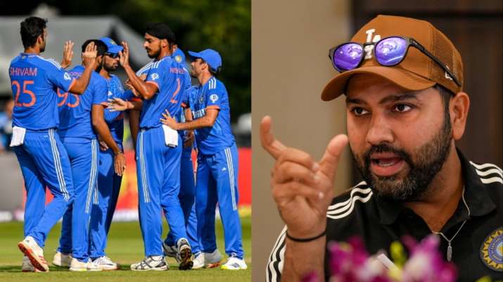 Asia Cup 2023: ODI में बिना डेब्यू किए टीम इंडिया में चुना गया ये खिलाड़ी, टीम सेलेक्शन पर उठे सवाल