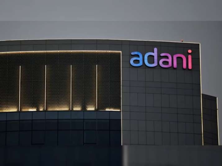 Adani Ports को लेकर आई एक और अच्छी खबर, ग्रुप ने निवेशकों के लिए उठाया यह बड़ा कदम