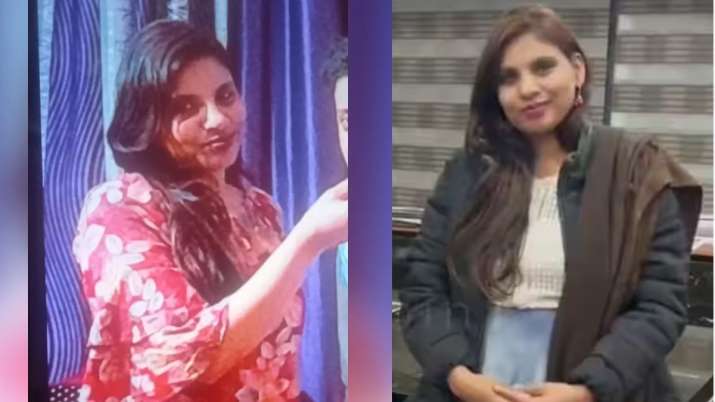 ‘पाकिस्तान में प्रधानमंत्री मोदी का गजब है क्रेज’, भारत लौटी अंजू ने बताई एक और बड़ी बात