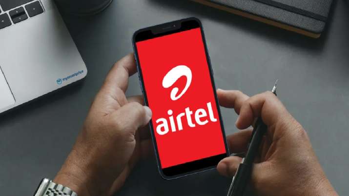 Airtel यूजर्स की फुल मौज, OTT और डेटा के लिए अब अलग से नहीं कराना पड़ेगा रिचार्ज