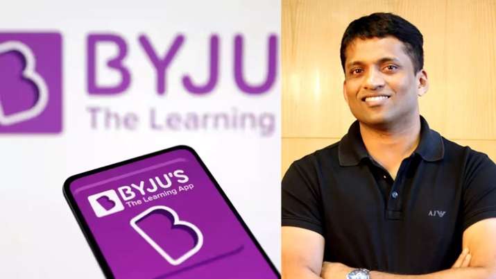 BYJU'S की ईजीएम के विरोध में निवेशकों का एक समूह NCLT पहुंचा, 28 मार्च को है सुनवाई