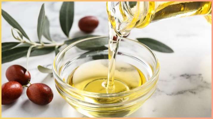 क्या है Jojoba Oil जो बालों की रंगत बदल सकता है? जानें इस्तेमाल का तरीका