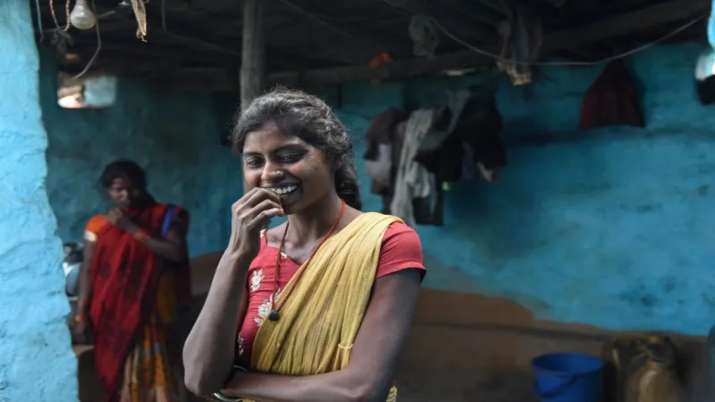 भारत में अत्यधिक गरीबी अब हो गई खत्म, अमेरिकी थिंक टैंक द ब्रुकिंग्स इंस्टीट्यूशन ने लगाई मुहर, जानें पूरी बात