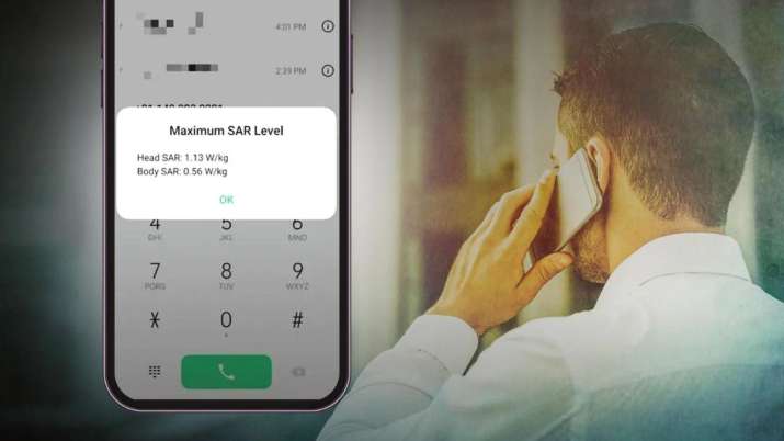 स्मार्टफोन लेते समय SAR Value को कभी न करें इग्नोर, हेल्थ पर पड़ता है इसका सीधा असर