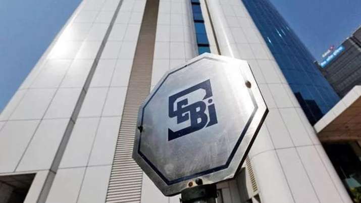 SEBI ने SM REITs के नियम किए जारी, जानिए निवेशकों को कैसे होगा फायदा