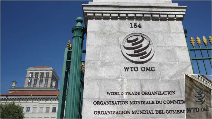 अहम मुद्दों पर बिना फैसले के खत्म हुई WTO Talks, जानिए किन बातों पर नहीं बनी सहमति