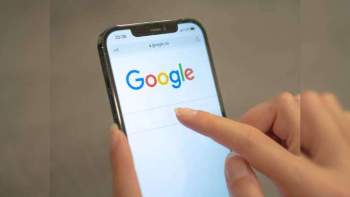 Google ने यूजर्स को दिया झटका, बंद होने जा रही है एक और बड़ी सर्विस