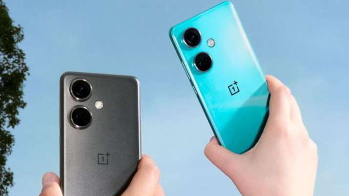 OnePlus खरीदने वालों की बल्ले-बल्ले, Nord CE 4 के आते ही सस्ता हो गया Nord CE3 5G