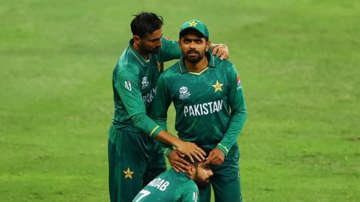 पाकिस्तानी क्रिकेटर ने चैंपियंस ट्रॉफी के लिए भारत से किया रिक्वेस्ट, कहा हम अच्छे लोग हैं...