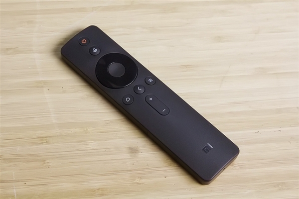 Xiaomi Mi TV 4A Remote