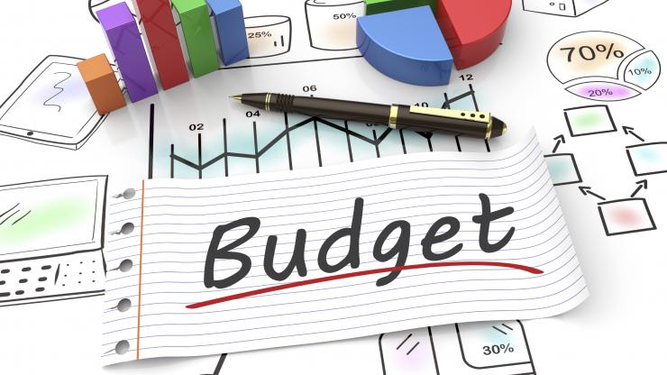 budget 2019-20