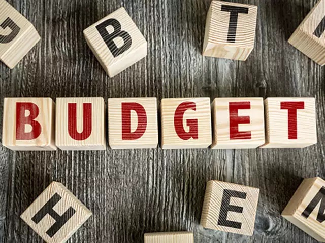 Budget, Finance Minister, Nirmala Sitharaman, Budget 2020