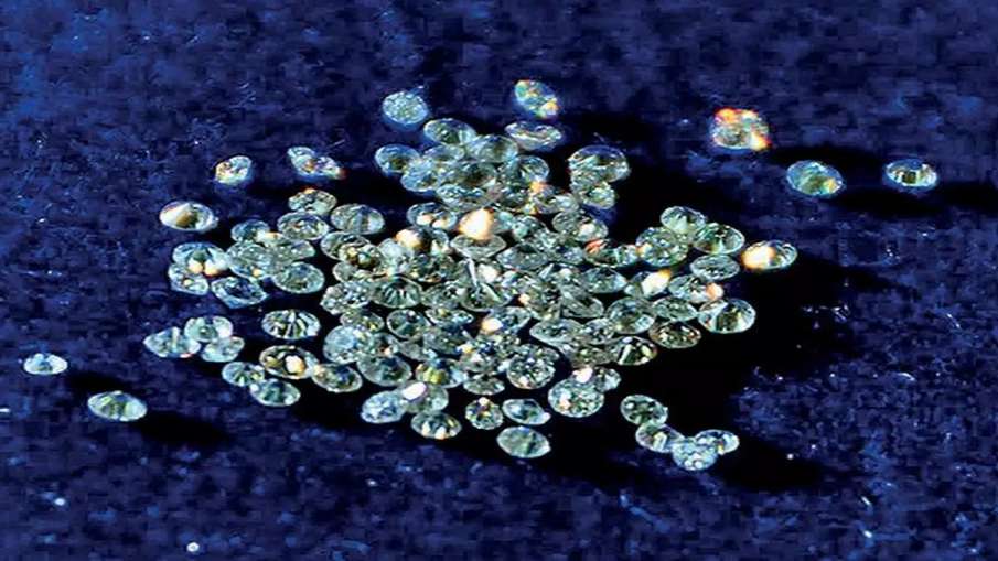  Impact of Coronavirus on businesses, diamond merchant, export, Gujarat, Surat, Diamond export