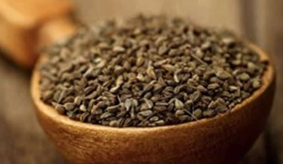 Ajwain Benefits For Gas And Stomach Pain Know How To Use Ajwain To