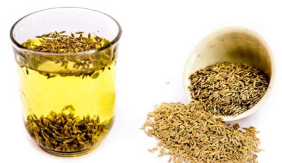 Home remedies For Constipation how to treat constipation with cumin seed water and honey at home