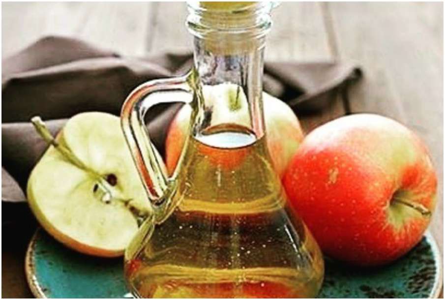 Uric acid apple cider vinegar control Uric acid instantly know when and