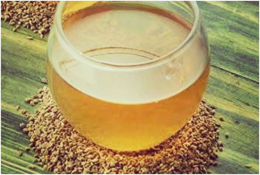 Ajwain control Uric acid instantly know when and how to consume Ajwain