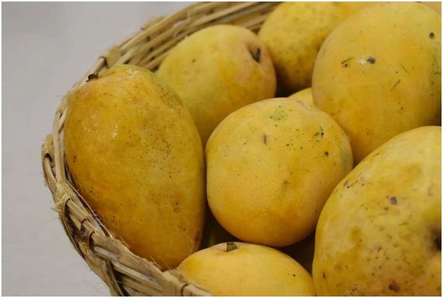 Eating too much mango harmful for health side effects of eating too