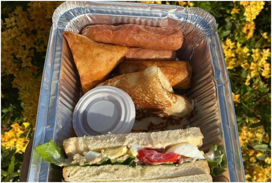 Too much using Foil paper harmful for health Side effects of Aluminum