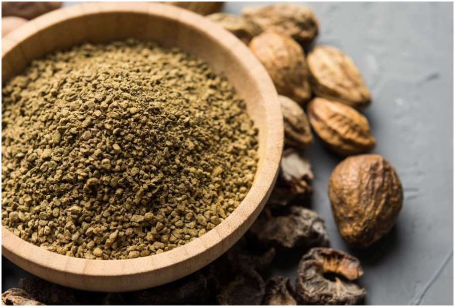 Weight loss tips Triphala reduce weight fast Try Tripahala ayurvedic