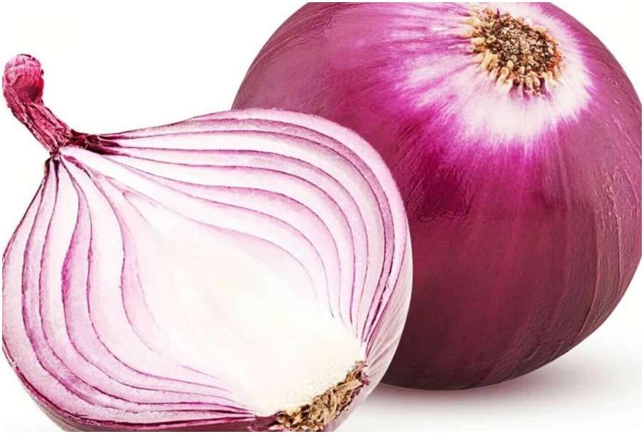 Uric acid Onion control instantly uric acid problem naturally in hindi