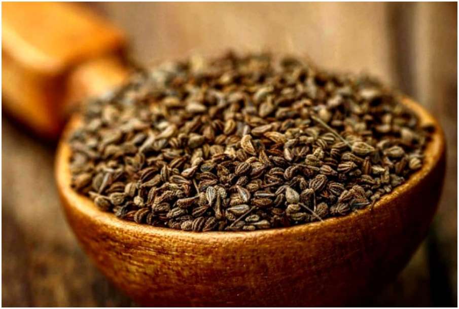 Side effects of Ajwain in hindi these people avoid Ajwain dangerous for