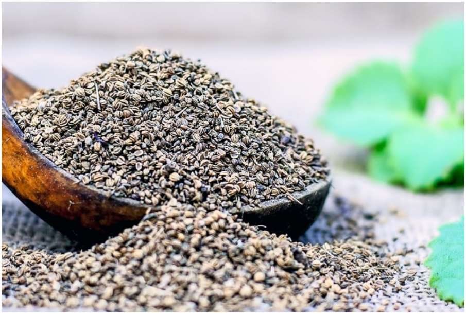 Side effects of Ajwain in hindi these people avoid Ajwain dangerous for
