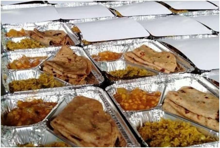 Too much using Foil paper harmful for health Side effects of Aluminum