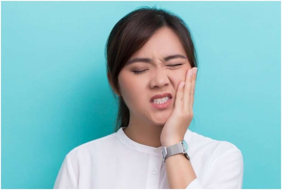 Amazing health benefits of Fitkari or Alum Fitkari control teeth pain