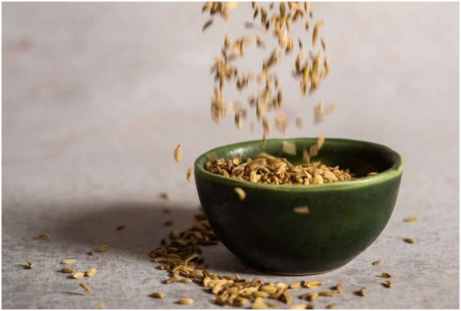 Fennel Seeds Side effects in hindi Souf overdose cause of Skin