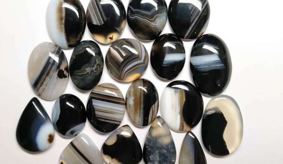  advantages and disadvantages agate gemstone s