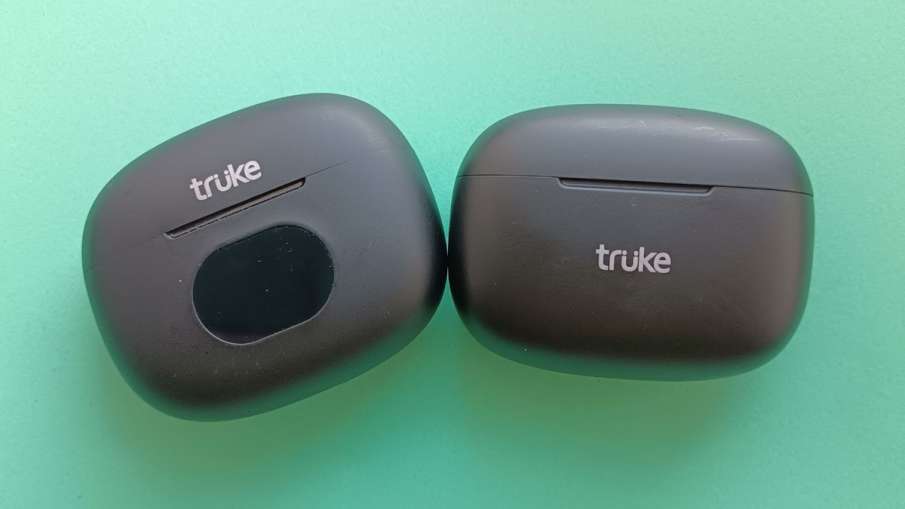 Truke Air Buds and Air Buds+